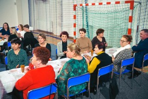 Dzień Kobiet 2023, Strzegocice (08.03.2023)-35.jpg